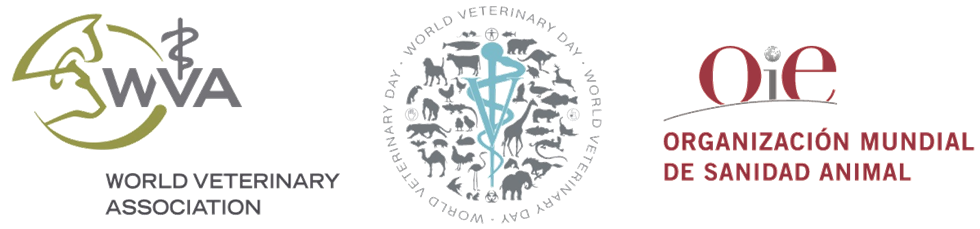 La Organización Mundial de Sanidad Animal (OIE) celebra el Día Mundial  Veterinario 2016 - OMSA - Organización Mundial de Sanidad Animal
