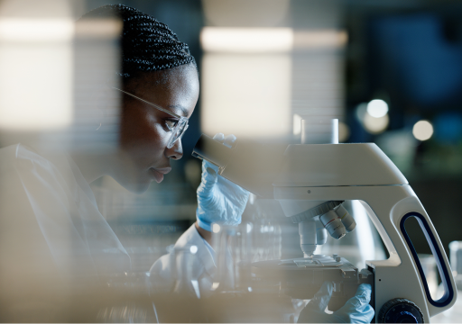 Bioprevail launches challenge
