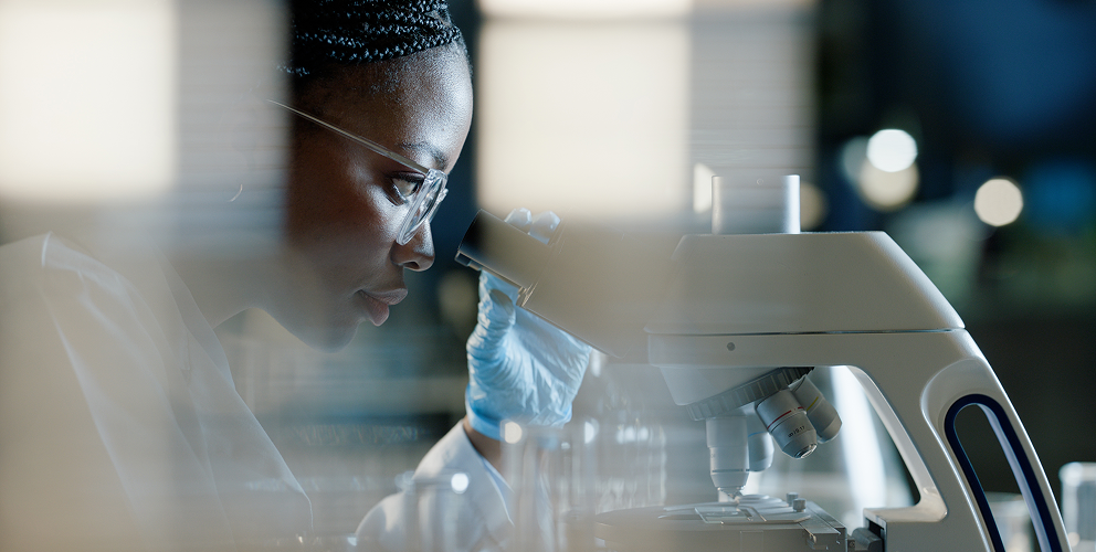 Bioprevail launches challenge